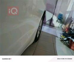 کرایسلەر ڤۆیجەر